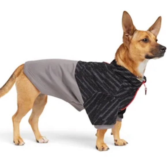 NWT Reddy base layer t-shirt dog XL - Picture 10 of 10